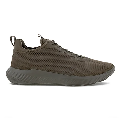 ECCO Ath-1fm Mens Sneakers